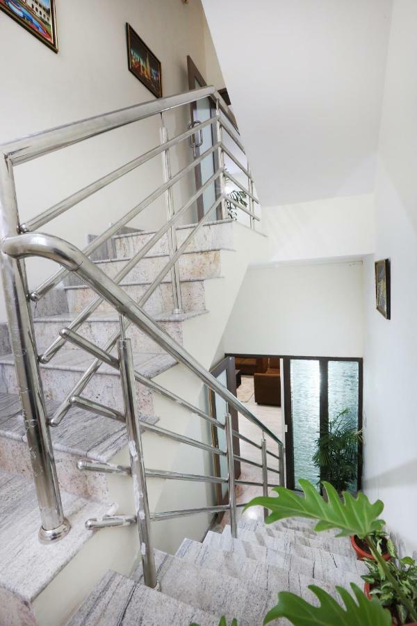 מייזור Like My Apartment מראה חיצוני תמונה
